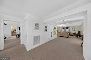 11400 Piney Forest, Bumpass, VA 23024 - Photo 5