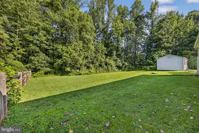 11400 Piney Forest, Bumpass, VA 23024 - Photo 47