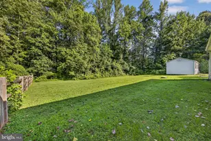 11400 Piney Forest, Bumpass, VA 23024 - Photo 47