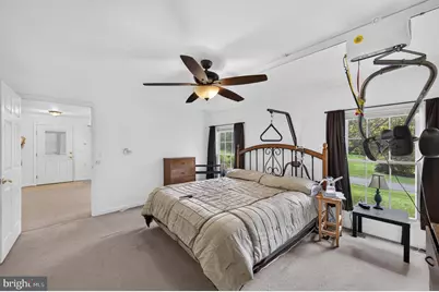 11400 Piney Forest, Bumpass, VA 23024 - Photo 21