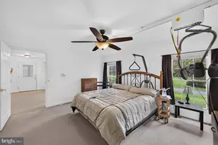 11400 Piney Forest, Bumpass, VA 23024 - Photo 21