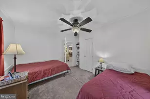 11400 Piney Forest, Bumpass, VA 23024 - Photo 31