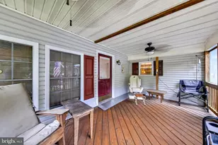 11400 Piney Forest, Bumpass, VA 23024 - Photo 3