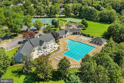 6001 Fox Point Road, Fredericksburg, VA 22407 - Photo 21