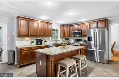 6001 Fox Point Road, Fredericksburg, VA 22407 - Photo 33