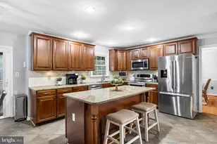 6001 Fox Point Rd, Fredericksburg, VA 22407 - Photo 33