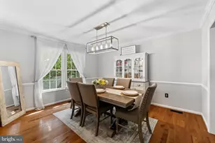 6001 Fox Point Rd, Fredericksburg, VA 22407 - Photo 15