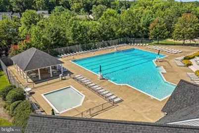 6001 Fox Point Road, Fredericksburg, VA 22407 - Photo 23