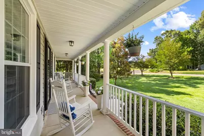 6001 Fox Point Road, Fredericksburg, VA 22407 - Photo 7