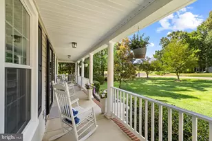 6001 Fox Point Rd, Fredericksburg, VA 22407 - Photo 7