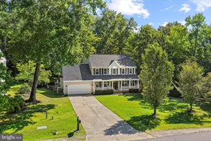 6001 Fox Point Rd, Fredericksburg, VA 22407 - Photo 3