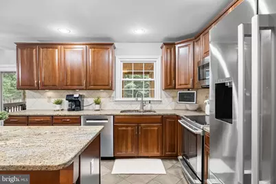 6001 Fox Point Road, Fredericksburg, VA 22407 - Photo 19