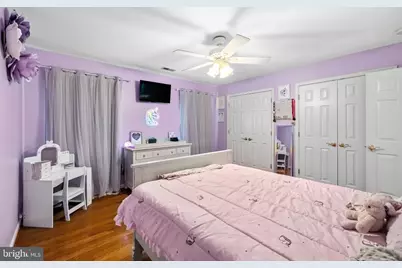 6001 Fox Point Road, Fredericksburg, VA 22407 - Photo 41