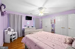 6001 Fox Point Rd, Fredericksburg, VA 22407 - Photo 41
