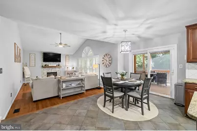 6001 Fox Point Road, Fredericksburg, VA 22407 - Photo 21