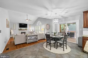 6001 Fox Point Rd, Fredericksburg, VA 22407 - Photo 21