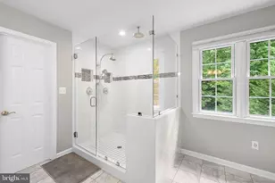 6001 Fox Point Rd, Fredericksburg, VA 22407 - Photo 35