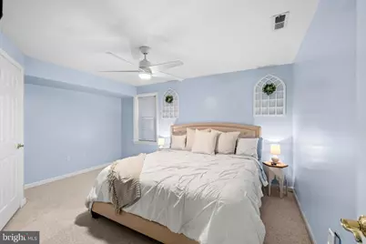 6001 Fox Point Road, Fredericksburg, VA 22407 - Photo 43