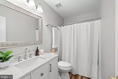 6001 Fox Point Road, Fredericksburg, VA 22407 - Photo 39