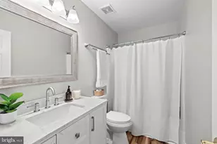 6001 Fox Point Rd, Fredericksburg, VA 22407 - Photo 39