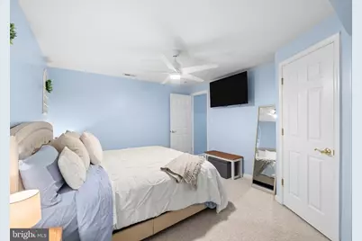 6001 Fox Point Road, Fredericksburg, VA 22407 - Photo 45