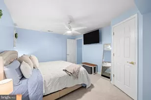 6001 Fox Point Rd, Fredericksburg, VA 22407 - Photo 45