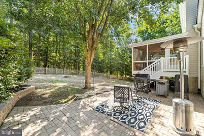 6001 Fox Point Road, Fredericksburg, VA 22407 - Photo 9