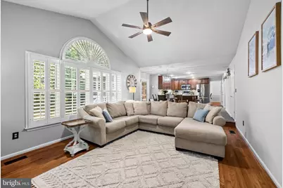 6001 Fox Point Road, Fredericksburg, VA 22407 - Photo 23