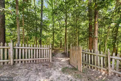 6001 Fox Point Road, Fredericksburg, VA 22407 - Photo 11