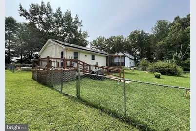 8904 Jennings Lane, Spotsylvania, VA 22551 - Photo 3