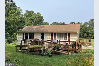 8904 Jennings Lane, Spotsylvania, VA 22551 - Photo 1