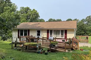 8904 Jennings Ln, Spotsylvania, VA 22551 - Photo 1