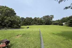 8904 Jennings Ln, Spotsylvania, VA 22551 - Photo 5
