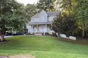 10702 Legion Ct, Spotsylvania, VA 22553 - Photo 1
