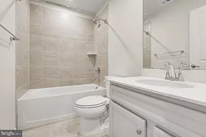 4706 Torrey Lane, Fredericksburg, VA 22408 - Photo 13
