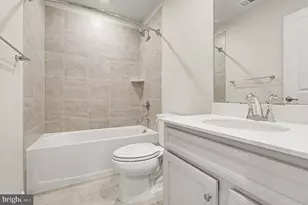 4706 Torrey Ln, Fredericksburg, VA 22408 - Photo 13