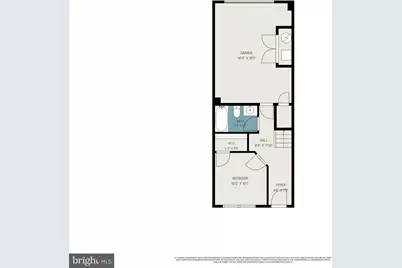4706 Torrey Lane, Fredericksburg, VA 22408 - Photo 27