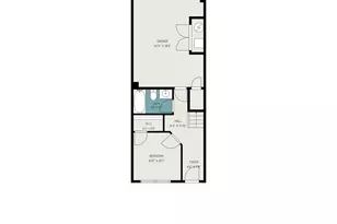 4706 Torrey Ln, Fredericksburg, VA 22408 - Photo 27