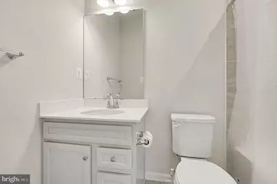 4706 Torrey Lane, Fredericksburg, VA 22408 - Photo 19