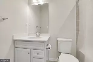 4706 Torrey Ln, Fredericksburg, VA 22408 - Photo 19