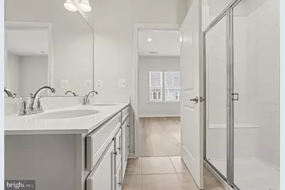 4706 Torrey Lane, Fredericksburg, VA 22408 - Photo 17