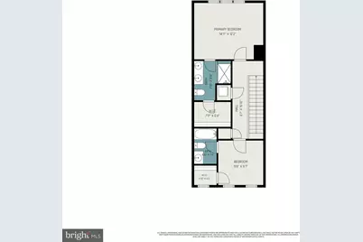 4706 Torrey Lane, Fredericksburg, VA 22408 - Photo 29