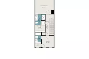 4706 Torrey Ln, Fredericksburg, VA 22408 - Photo 29