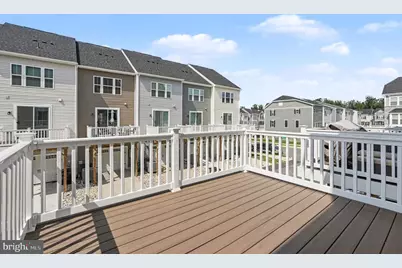 4706 Torrey Lane, Fredericksburg, VA 22408 - Photo 25