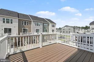 4706 Torrey Ln, Fredericksburg, VA 22408 - Photo 25