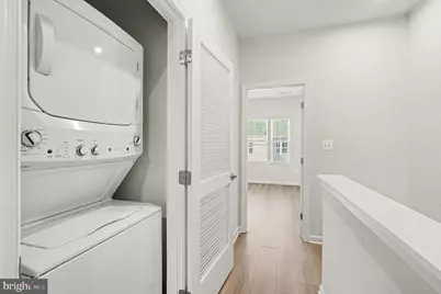 4706 Torrey Lane, Fredericksburg, VA 22408 - Photo 23