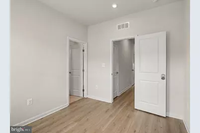 4706 Torrey Lane, Fredericksburg, VA 22408 - Photo 21