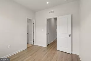 4706 Torrey Ln, Fredericksburg, VA 22408 - Photo 21