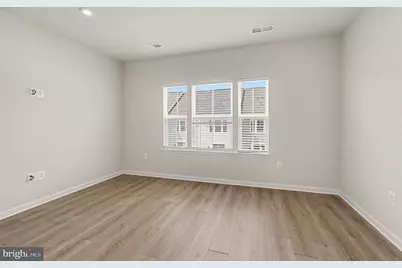 4706 Torrey Lane, Fredericksburg, VA 22408 - Photo 15