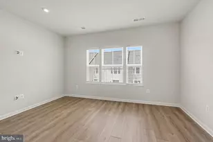 4706 Torrey Ln, Fredericksburg, VA 22408 - Photo 15